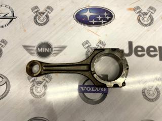 Шатун Mazda Cx-7 ER3P L3-VDT 2008 (б/у)