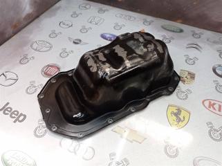 Поддон Mazda Cx-5 PE-VPS (б/у)