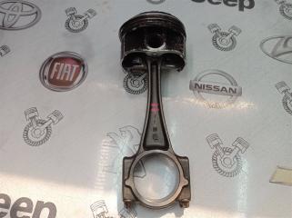 Поршень с шатуном Mazda Cx-5 PE-VPS (б/у)