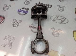 Поршень с шатуном Mazda Cx-5 PE-VPS (б/у)