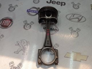 Поршень с шатуном Mazda Cx-5 PE-VPS (б/у)