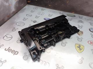 Крышка головки блока цилиндров Mazda Cx-5 PE-VPS (б/у)