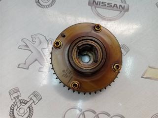 Муфта vvt-i Mazda Cx-5 PE-VPS (б/у)