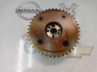 Муфта vvt-i Mazda Cx-5 PE-VPS (б/у)