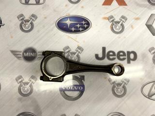 Шатун Mazda 3 BM PE-VPS 2009 (б/у)