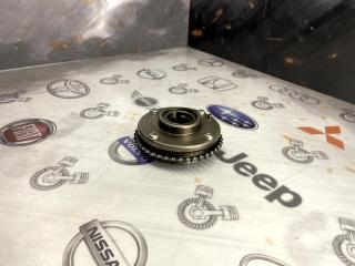Муфта vvt-i Mazda 3 BM PE-VPS 2009 (б/у)