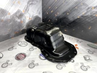Поддон Mazda 3 BM PE-VPS 2009 (б/у)