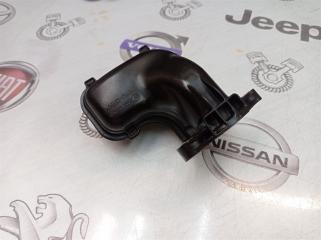 Маслоприёмник Mazda Cx-5 PE-VPS (б/у)