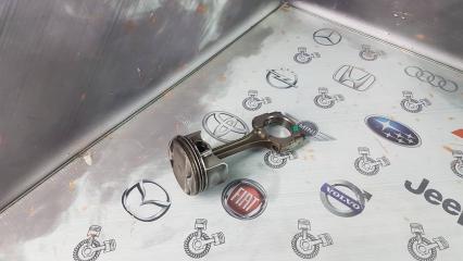 Поршень с шатуном Honda Accord CU2 K24Z3 2010 (б/у)