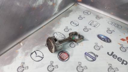 Поршень с шатуном Honda Accord CU2 K24Z3 2010 (б/у)