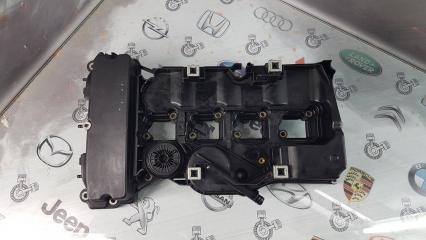 Крышка головки блока цилиндров Mercedes-Benz C-Class W203 M271KE18 2005 (б/у)