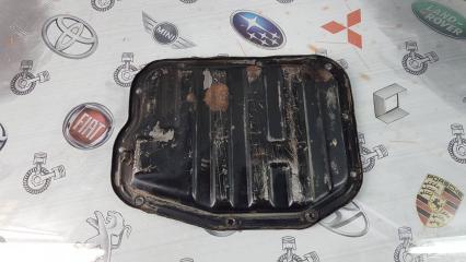 Поддон Nissan X-Trail T30 QR20DE 2002 (б/у)