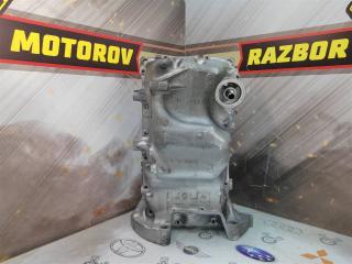 Поддон Honda Civic R18A1 2006 (б/у)