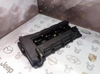 Крышка головки блока цилиндров Mitsubishi Outlander 4B12 2009 (б/у)