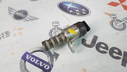 Клапан vvt-i Ford Focus BK XQDA 2012 (б/у)