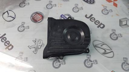 Кожух грм Subaru Impreza GD3 EJ152 2002 (б/у)