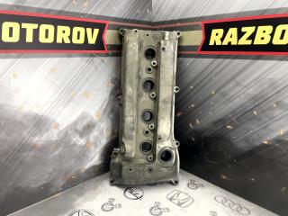 Крышка головки блока цилиндров Toyota Camry ACV40 2AZ-FE 2006 (б/у)