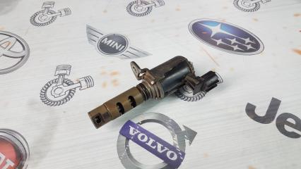 Клапан vvt-i Toyota Rav-4 ACA31 2AZ-FE 2007 (б/у)