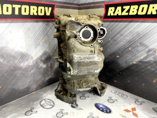 Поддон Honda Civic FK2 R18A2 2009 (б/у)