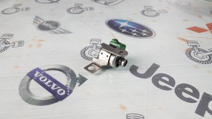 Соленоид акпп Toyota Funcargo NCP20 2NZ-FE 2003 (б/у)