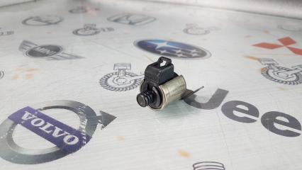 Соленоид акпп Toyota Funcargo NCP20 2NZ-FE 2003 (б/у)
