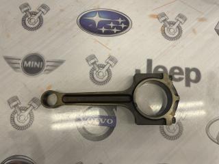 Шатун Ford Mondeo BE SEBA 2007 (б/у)