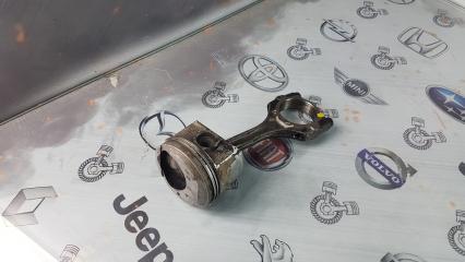 Поршень с шатуном Toyota Avensis AZT250 1AZ-FSE 2006 (б/у)