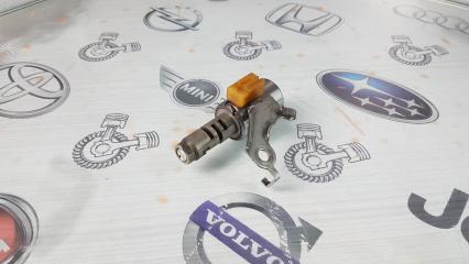 Соленоид акпп Toyota Funcargo NCP20 2NZ-FE 2003 (б/у)