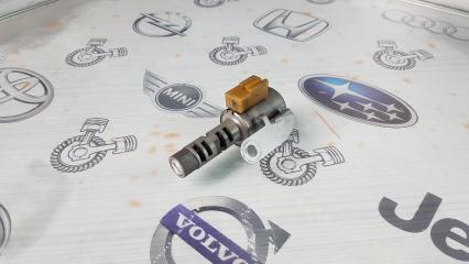 Соленоид акпп Toyota Funcargo NCP20 2NZ-FE 2003 (б/у)