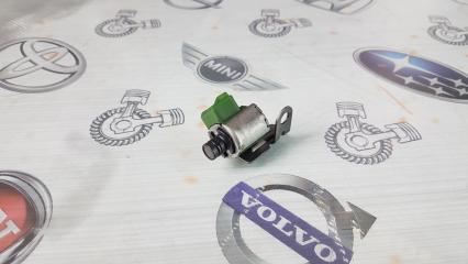 Соленоид акпп Toyota Funcargo NCP20 2NZ-FE 2003 (б/у)