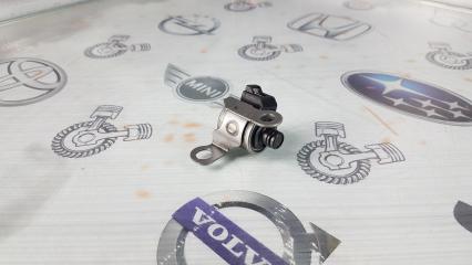 Соленоид акпп Toyota Funcargo NCP20 2NZ-FE 2003 (б/у)