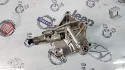 Клапан vvt-i Mazda Cx-9 TB CAY5 2008 (б/у)