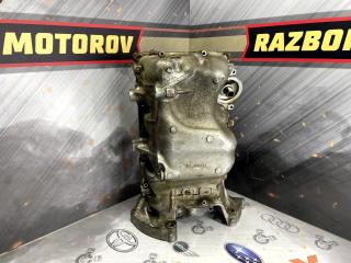 Поддон Honda Civic FK R18A2 2007 (б/у)