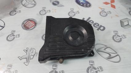 Кожух грм Subaru Impreza GD3 EJ15 2002 (б/у)