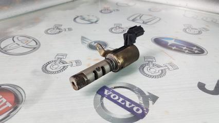 Клапан vvt-i Toyota Passo KGC10 1KR-FE 2008 (б/у)