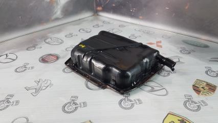 Поддон кпп Mitsubishi Colt Z21A 4A90 2004 (б/у)