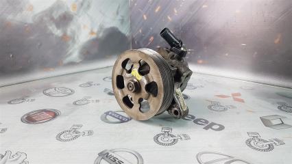 Насос гидроусилителя Honda Stepwgn RF3 K20A 2002 (б/у)