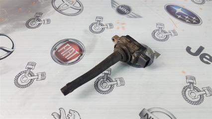 Катушка зажигания Nissan Qashqai J10 MR20DE 2006 (б/у)