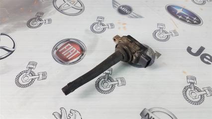 Катушка зажигания Nissan Qashqai J10 MR20DE 2006 (б/у)