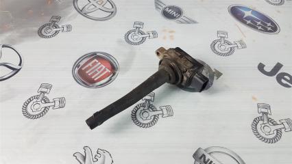Катушка зажигания Nissan Qashqai J10 MR20DE 2006 (б/у)