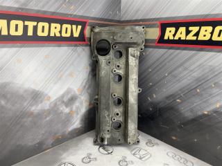 Крышка головки блока цилиндров Toyota Camry ACV40 2AZ-FE 2007 (б/у)