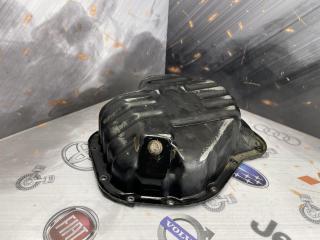 Поддон Toyota Rav-4 ACA31 2AZ-FE 2007 (б/у)