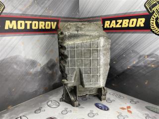 Поддон Honda Accord CU2 K24Z3 2009 (б/у)