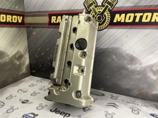 Крышка головки блока цилиндров Honda Accord CU2 K24Z3 2009 (б/у)