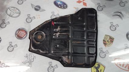 Поддон кпп Nissan X-Trail T30 QR20DE 2000 (б/у)