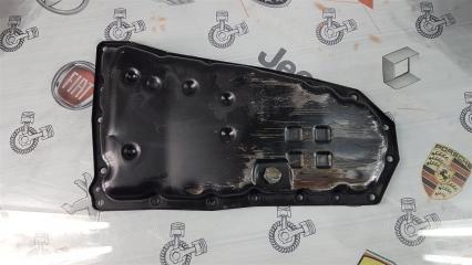 Поддон кпп Nissan Serena FNC26 MR20DE 2014 (б/у)