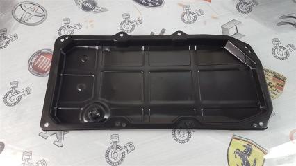 Поддон кпп Mercedes-Benz A-Class W169 M266E20AL 2006 (б/у)