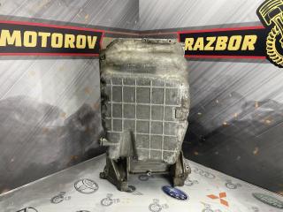 Поддон Honda Accord CU2 K24Z3 2010 (б/у)