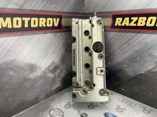 Крышка головки блока цилиндров Honda Accord CU2 K24Z3 2010 (б/у)