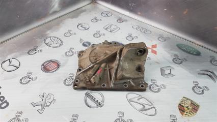 Крышка акпп Toyota Camry ACV30 2AZ-FE 2003 (б/у)